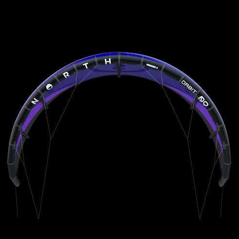 Orbit 2026